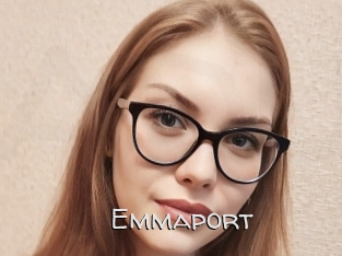 Emmaport