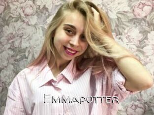 Emmapotter