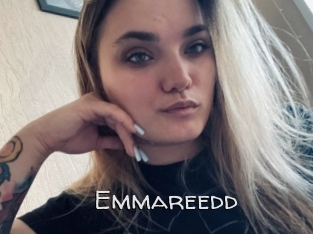emmareedd Adult dvd gold