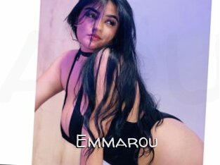 Emmarou
