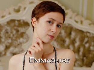 Emmashire