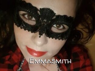 Emmasmith