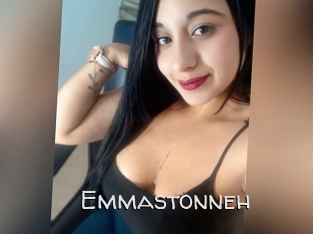 Emmastonneh