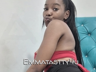 Emmatastty4u