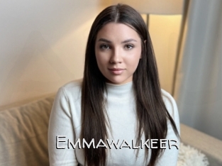 Emmawalkeer