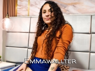 Emmawallter