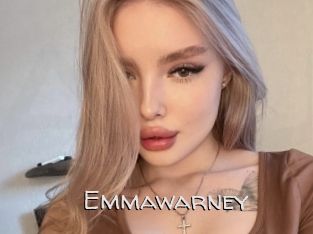 Emmawarney