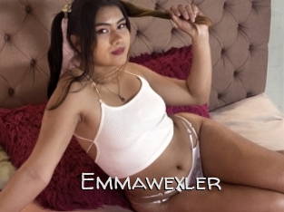 Emmawexler