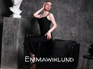 Emmawiklund