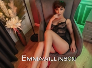 Emmawillinson