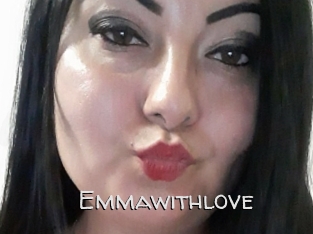 Emmawithlove