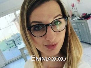 Emmaxoxo