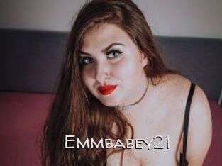 Emmbabey21