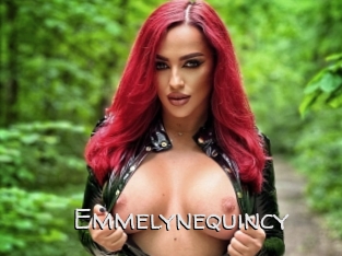 emmelynequincy Adult dvd gold