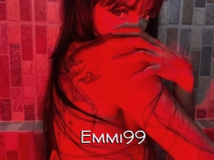 Emmi99