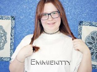 Emmiekitty
