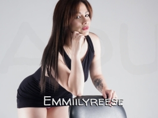 Emmiilyreese