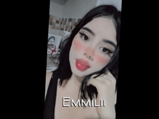 Emmilii