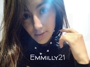 Emmilly21