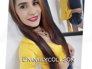 Emmilycollson