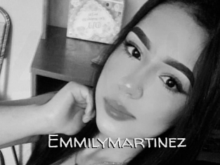 emmilymartinez Adult dvd gold