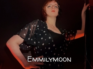Emmilymoon