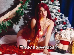 Emmilywright