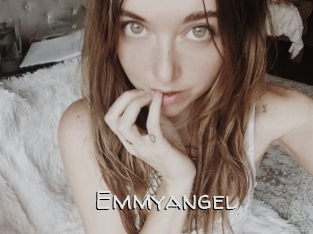 Emmyangel