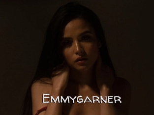 Emmygarner