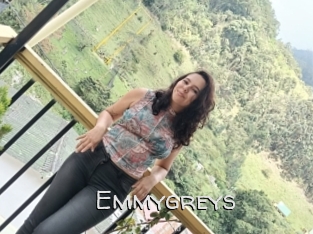 Emmygreys