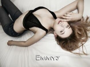 Emmyj