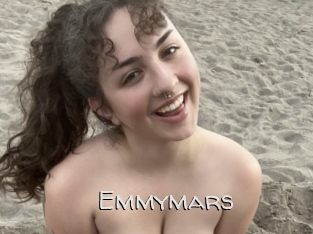 Emmymars