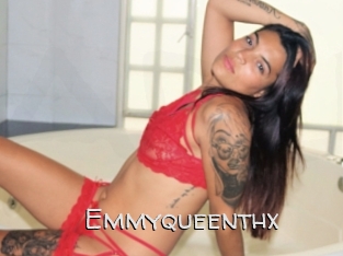 Emmyqueenthx