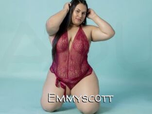 Emmyscott