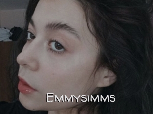 Emmysimms