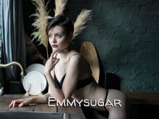 Emmysugar