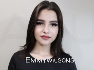 Emmywilsons