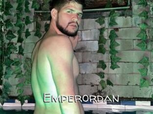 Emperordan