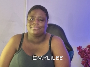 Emylilee
