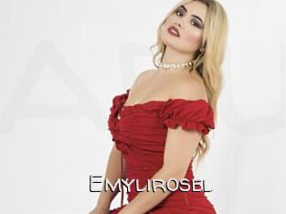 Emylirosel