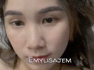Emylisajem