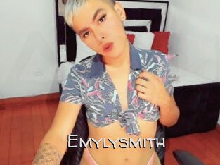 Emylysmith