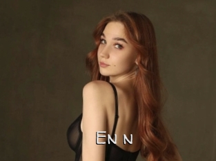 en_n Adult dvd gold