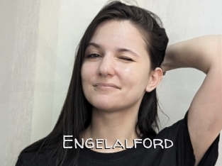 Engelalford