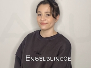 Engelblincoe