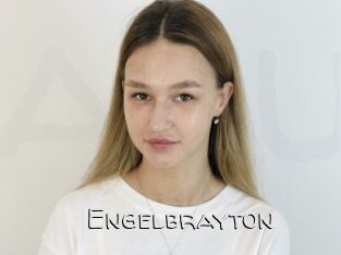 Engelbrayton