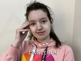 engelbun Adult dvd gold