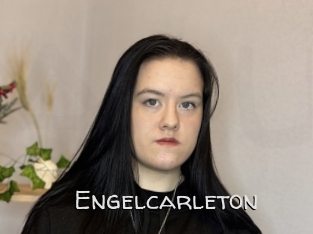 Engelcarleton