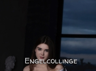 Engelcollinge