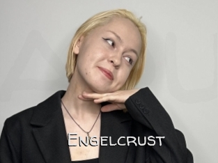 Engelcrust